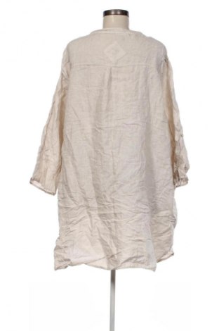 Kleid Paprika, Größe XL, Farbe Beige, Preis € 14,99