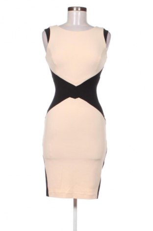 Kleid Paradi, Größe XS, Farbe Mehrfarbig, Preis € 19,95