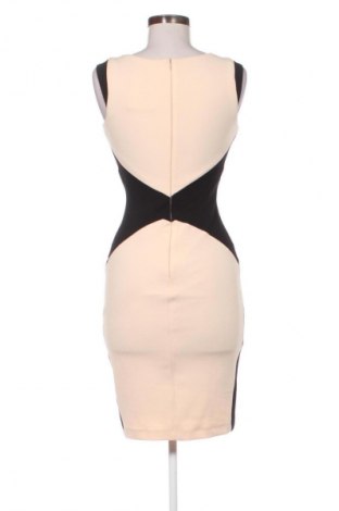 Kleid Paradi, Größe XS, Farbe Mehrfarbig, Preis € 19,95