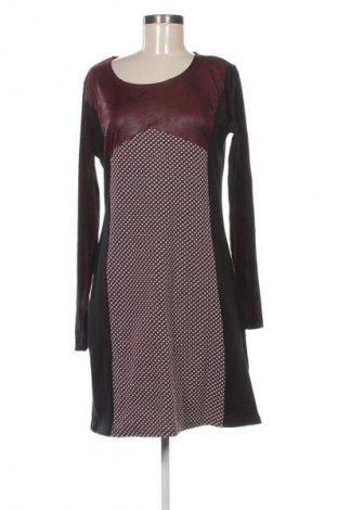 Ruha Paramita, Méret L, Szín Sokszínű, Ár 10 331 Ft