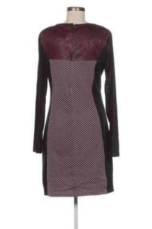 Ruha Paramita, Méret L, Szín Sokszínű, Ár 10 331 Ft