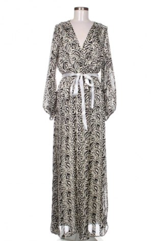 Ruha Paranoia, Méret L, Szín Sokszínű, Ár 13 223 Ft