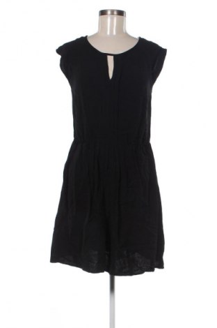 Kleid Part Two, Größe S, Farbe Schwarz, Preis € 41,99