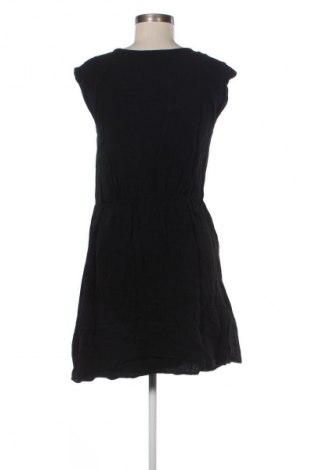 Kleid Part Two, Größe S, Farbe Schwarz, Preis € 41,99