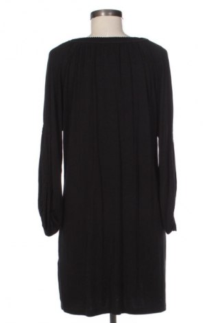 Kleid Part Two, Größe L, Farbe Schwarz, Preis € 42,00