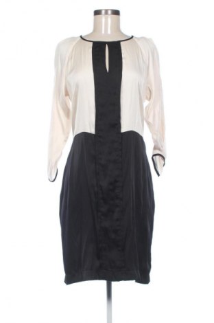 Šaty  Part Two, Veľkosť M, Farba Viacfarebná, Cena  42,00 €