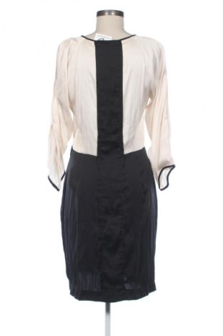 Šaty  Part Two, Veľkosť M, Farba Viacfarebná, Cena  42,00 €