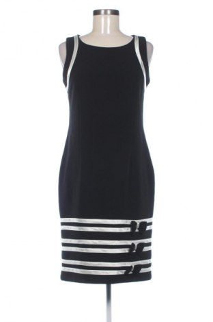 Ruha Passager, Méret S, Szín Fekete, Ár 10 364 Ft