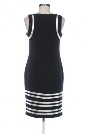 Ruha Passager, Méret S, Szín Fekete, Ár 10 364 Ft