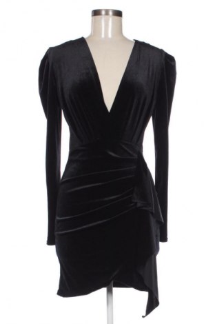 Ruha Passion, Méret M, Szín Fekete, Ár 4 779 Ft