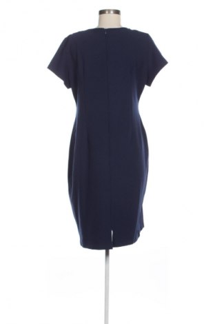 Рокля Passion, Размер XXL, Цвят Многоцветен, Цена 20,00 €