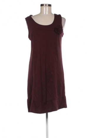 Šaty  Patrice Breal, Velikost XS, Barva Červená, Cena  907,00 Kč