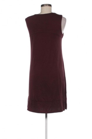 Šaty  Patrice Breal, Velikost XS, Barva Červená, Cena  907,00 Kč