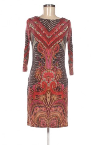 Ruha Patrizia Dini, Méret M, Szín Sokszínű, Ár 10 331 Ft