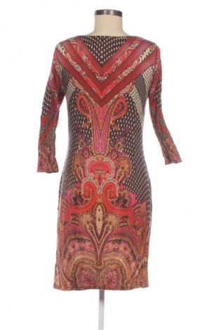 Ruha Patrizia Dini, Méret M, Szín Sokszínű, Ár 10 331 Ft