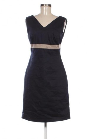 Рокля Patrizia Dini, Размер M, Цвят Син, Цена 28,00 €