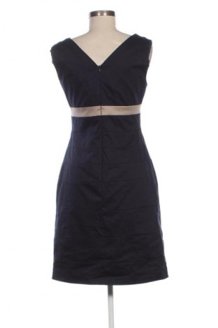 Рокля Patrizia Dini, Размер M, Цвят Син, Цена 28,00 €