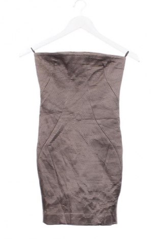 Ruha Patrizia Pepe, Méret S, Szín Barna, Ár 22 699 Ft