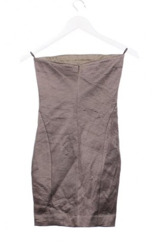 Ruha Patrizia Pepe, Méret S, Szín Barna, Ár 22 699 Ft