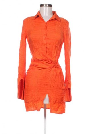 Kleid Patrizia Pepe, Größe XS, Farbe Mehrfarbig, Preis € 105,00