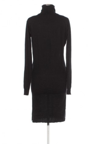 Kleid Patrizia Pepe, Größe M, Farbe Schwarz, Preis € 90,70