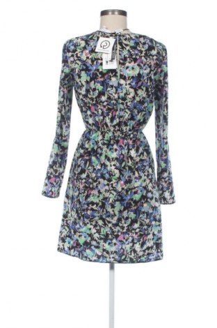 Рокля Patrizia Pepe, Размер XS, Цвят Многоцветен, Цена 284,15 €