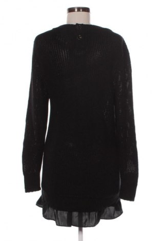 Рокля Patrizia Pepe, Размер XS, Цвят Черен, Цена 89,63 €