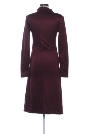 Šaty  Patrizia Pepe, Velikost S, Barva Červená, Cena  1 108,00 Kč