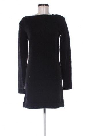 Рокля Patrizia Pepe, Размер XS, Цвят Черен, Цена 194,82 €