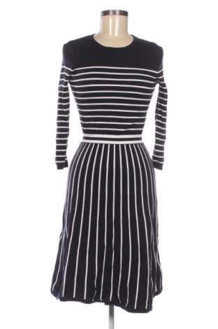 Ruha Paul Costelloe, Méret XS, Szín Sokszínű, Ár 17 351 Ft