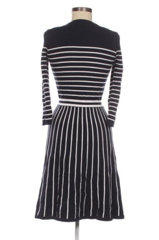 Ruha Paul Costelloe, Méret XS, Szín Sokszínű, Ár 17 351 Ft