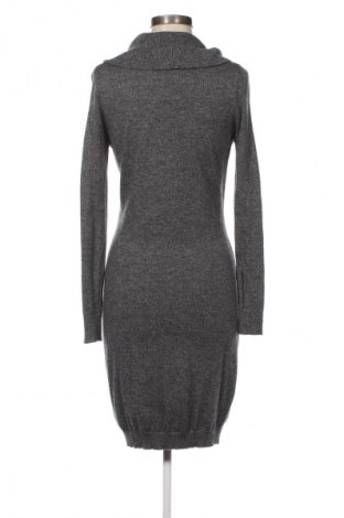Ruha Paul Costelloe, Méret M, Szín Szürke, Ár 9 699 Ft