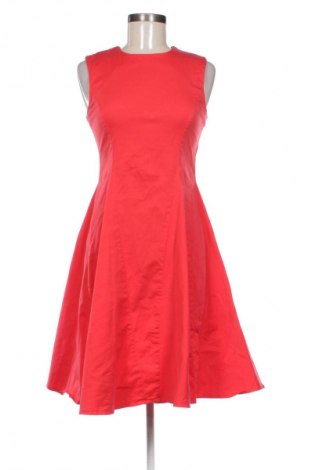 Kleid Pause Jeans, Größe XS, Farbe Rot, Preis € 24,55