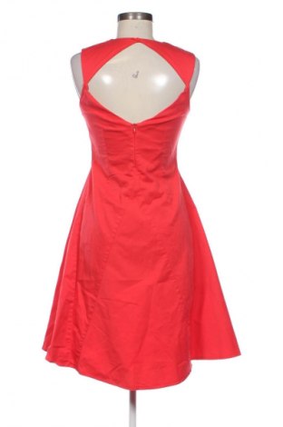 Kleid Pause Jeans, Größe XS, Farbe Rot, Preis € 24,55