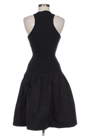 Kleid Pause Jeans, Größe XXS, Farbe Schwarz, Preis € 24,55