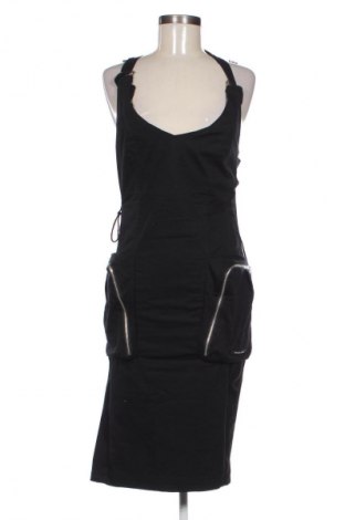 Ruha Pause Jeans, Méret S, Szín Fekete, Ár 10 146 Ft