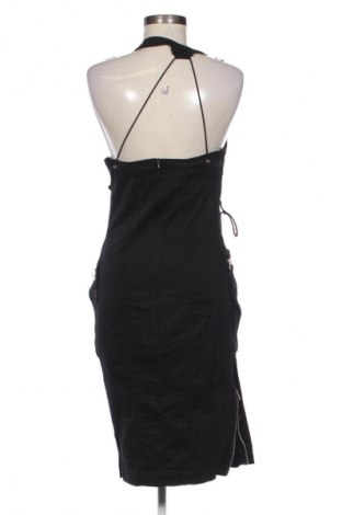 Ruha Pause Jeans, Méret S, Szín Fekete, Ár 10 146 Ft