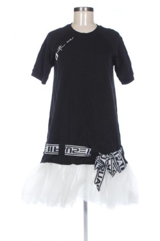 Sukienka Pause Jeans, Rozmiar XS, Kolor Czarny, Cena 133,96 zł