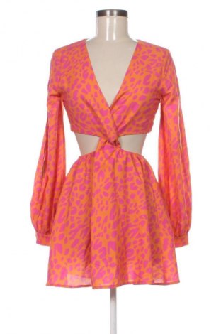 Рокля Pause Jeans, Размер S, Цвят Многоцветен, Цена 25,00 €