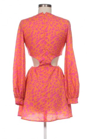 Рокля Pause Jeans, Размер S, Цвят Многоцветен, Цена 25,00 €