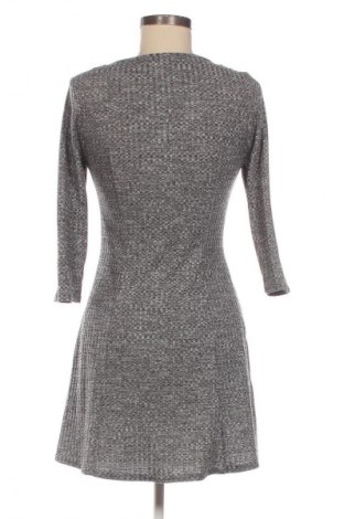 Ruha Peacocks, Méret S, Szín Szürke, Ár 7 609 Ft