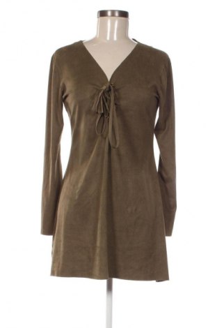 Kleid Pelagiza Ibiza, Größe S, Farbe Grün, Preis € 11,99