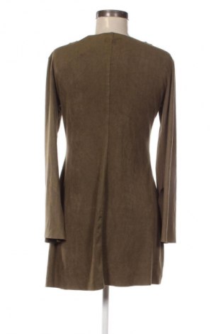 Kleid Pelagiza Ibiza, Größe S, Farbe Grün, Preis € 11,99