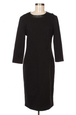 Kleid Penny Black, Größe M, Farbe Schwarz, Preis € 25,99