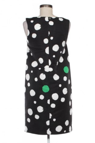 Kleid Penny Black, Größe M, Farbe Mehrfarbig, Preis € 179,72