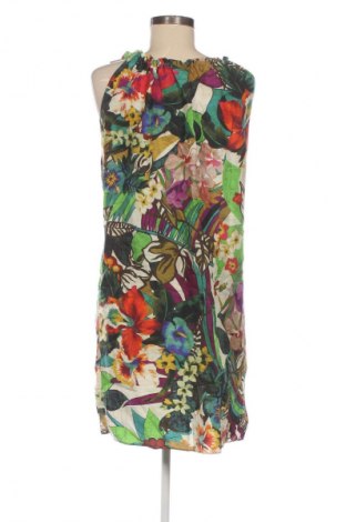 Ruha Penny Black, Méret M, Szín Sokszínű, Ár 27 369 Ft