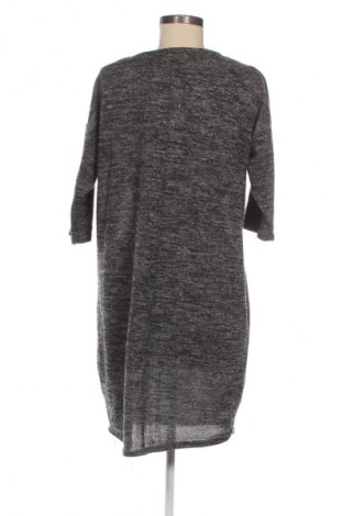 Ruha Pepco, Méret M, Szín Sokszínű, Ár 8 251 Ft