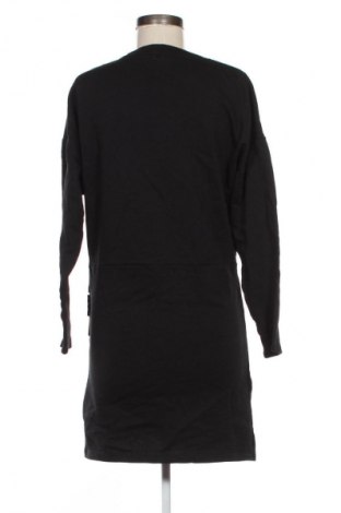 Kleid Pepe Jeans, Größe L, Farbe Schwarz, Preis € 25,99