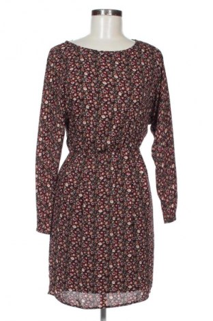 Ruha Pepe Jeans, Méret XS, Szín Sokszínű, Ár 7 899 Ft