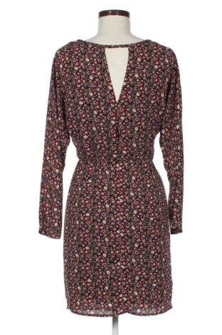 Ruha Pepe Jeans, Méret XS, Szín Sokszínű, Ár 7 899 Ft